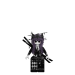 doodledonk's avatar