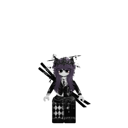 doodledonk