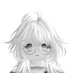 sangpsikopat's avatar