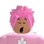 @DS4_levore