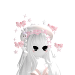 @gamestar_me