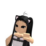 @imxssie_x