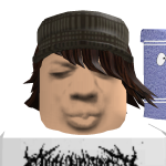 @GameAGam