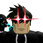 @lazerboy44516