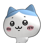 @Seelgiofokis11
