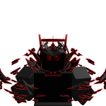 @Voidlord_HV