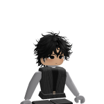 Kreistlerx's avatar