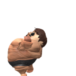 @gamerpro7191
