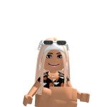 @wavechicken10