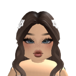 juggyjenny00