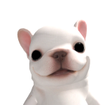 @angelofafxD
