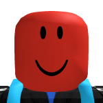 @BlueGotABan