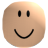 Headshot of roblox_user_675445984