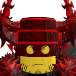 @Nice_dude02