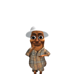 @jjrich102