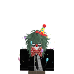 @onlybubinthetub