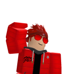 @Timo201427
