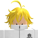 @Vaughn_YT