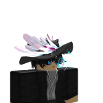 @Sr_latam25