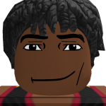 @lance2kool4poo