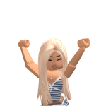 @UrLocalHuMaNn2