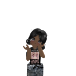 @Robloxchristyna