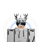 @leonzeusxx