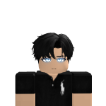 @renzjacob234