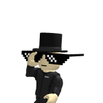 @Eilam_Playz