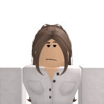 @JaroImperatus