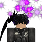 @byrovent1