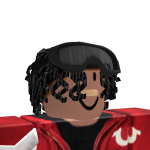 @cosmoXguy