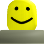 @PretzelGamer101