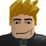 Spiceman29