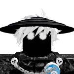 @StrikeGamer8