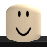 @14959