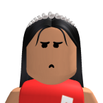 @Deloveax
