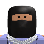 @chaix777