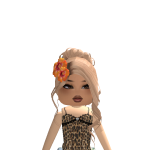 @darkchocolatepastry