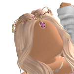 @XxGirly12_Gamer12xX