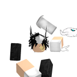 @Gokuthelegendy5781