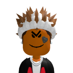 @STUNNA4JAVON
