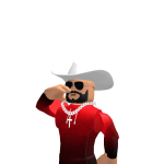 @ryd262