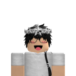 @marvinderschlaue