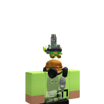@McTristanator14