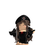 Emyy