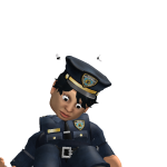 @elsjs