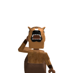 @VibinqJ