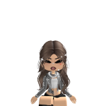 @Babycakesbanana2345