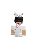 @74kBrxken